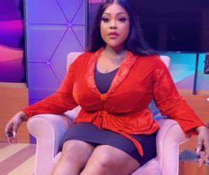 is mona gucci a lawyer|Mona Gucci mocked on social media for claiming she's a lawyer.